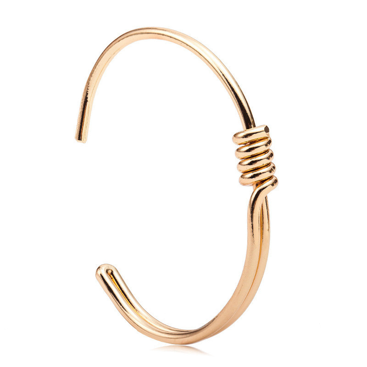 Celine barbele bracelet top