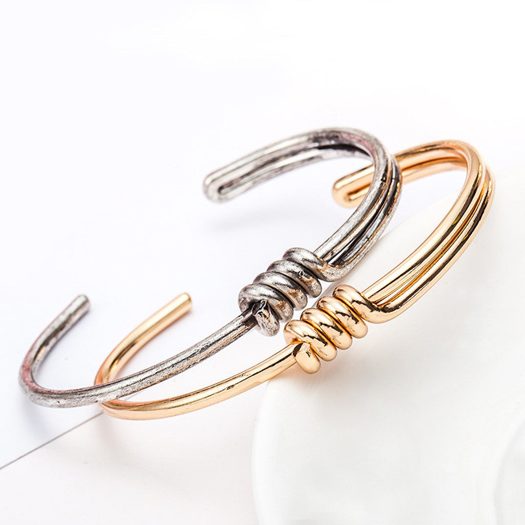 Celine barbele retailers bracelet