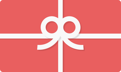 Maya Bracelets Gift Card