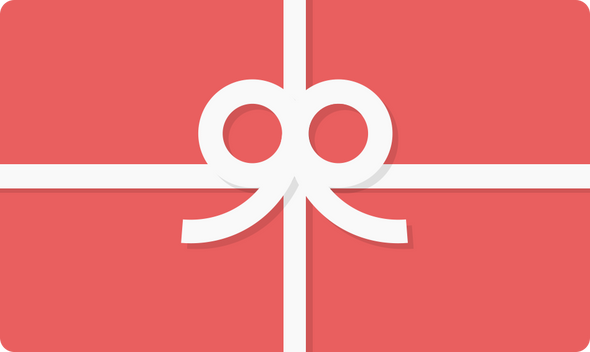 Maya Bracelets Gift Card